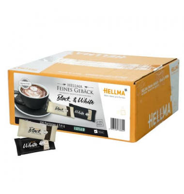 Toner 78C0U10, schwarz, ca. 15000 Seiten