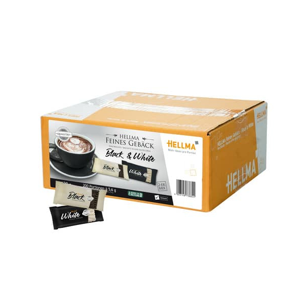 0734646665155 - - Ultra High Yield - Schwarz - original - Tonerpatrone LCCP - für CS521dn CS622de CX622ade CX622de CX625ade CX625adhe CX625de