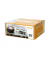 78C0U10 Lasertoner schwarz