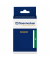 Soennecken Tintenpatrone 84360 wie HP 3YM63AE 305XL cmy