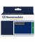 Tintenpatrone 84337 wie HP C2P42AE 932933XL swcmy