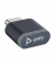 217878-01 Poly BT700 Bluetooth Adapter USB-C