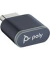217878-01 Poly BT700 Bluetooth Adapter USB-C