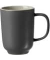 403206 Kaffeebecher 285ml 6ST grau