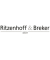 403206 Kaffeebecher 285ml 6ST grau