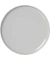 403244 Speiseteller flach 26cm 4ST grau