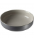 403275 Müsli-/Salatschale 19cm 4ST grau