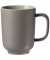 403282 Kaffeebecher 285ml 6ST taupe