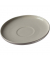 403305 Kaffee-Untertasse 15cm 6ST taupe