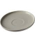 403305 Kaffee-Untertasse 15cm 6ST taupe