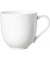 407174 Kaffeebecher 440ml 6ST weiß
