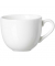 407181 Kaffee-Obertasse 220ml 6ST weiß