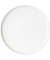 407204 Speiseteller flach 21,5cm 6ST weiß