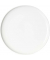 407211 Speiseteller flach 26,5cm 4ST weiß