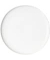 407211 Speiseteller flach 26,5cm 4ST weiß