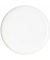 407228 Speiseteller flach 30,5cm 2ST wei&szlig;