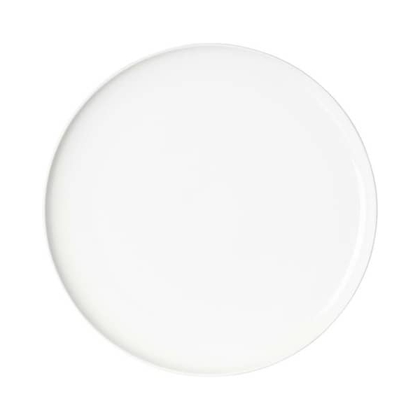 4006344407228 - 407228 Speiseteller flach 305cm 2ST weiß 4006344407228 RITZENHOFF&BREKER 2 Stück