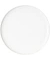 407228 Speiseteller flach 30,5cm 2ST wei&szlig;