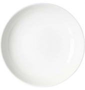 407235 Suppenteller 21,5cm 6ST weiß