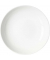 407235 Suppenteller 21,5cm 6ST weiß