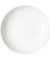 407235 Suppenteller 21,5cm 6ST weiß