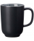 412970 Kaffeebecher 285ml 6ST schwarz