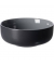 413083 Müslischale 14cm 6ST schwarz