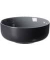 413083 Müslischale 14cm 6ST schwarz