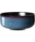 418316 Schale 14,5cm 6ST blau