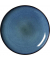 418323 Speiseteller 27,5cm 6ST blau