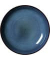 418330 Suppenteller 23cm 6ST blau