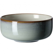 418354 Schale 14,5cm 6ST grau
