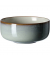 418354 Schale 14,5cm 6ST grau