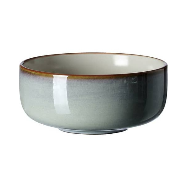 4006344418354 - 418354 Schale 145cm 6ST grau 4006344418354 RITZENHOFF&BREKER 6 Stück