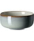 418354 Schale 14,5cm 6ST grau