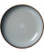 418507 Suppenteller 23cm 6ST grau