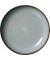 418507 Suppenteller 23cm 6ST grau