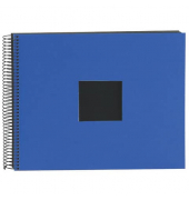 GOLDBUCH 25975 34x30cm