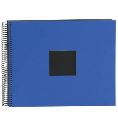 GOLDBUCH 25975 34x30cm
