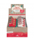 16730 Kuschel-Zaubersocken Winterwunder