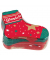 16730 Kuschel-Zaubersocken Winterwunder