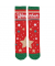 16730 Kuschel-Zaubersocken Winterwunder