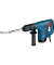 BOSCH Professional GSH 3 E SDS plus Abbruchhammer