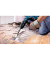 BOSCH Professional GSH 3 E SDS plus Abbruchhammer