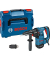 BOSCH Professional GBH 3-28 DFR SDS plus Bohrhammer