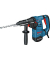 BOSCH Professional GBH 3-28 DFR SDS plus Bohrhammer