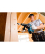 BOSCH Professional GBH 3-28 DFR SDS plus Bohrhammer