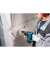 BOSCH Professional GBH 3-28 DFR SDS plus Bohrhammer