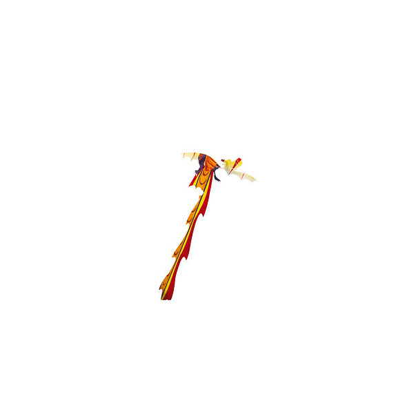 4001664011360 - Flugdrachen Dragon 3D mehrfarbig 4001664011360 Günther 4001664011360 - Flugdrachen Dragon 3D mehrfarbig 4001664011360 Günther