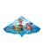 Günther Flugdrachen Paw Patrol mehrfarbig